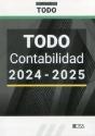 Todo Contabilidad 2024-2025 - Preview