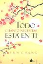 Todo Cuanto Necesitas Esta En Ti - Preview