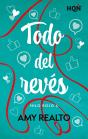 Todo Del Reves - Preview