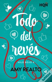 Capa do artigo Todo Del Reves