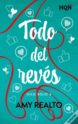 Capa do artigo Todo Del Reves