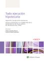 Todo Ejecución Hipotecaria - Preview