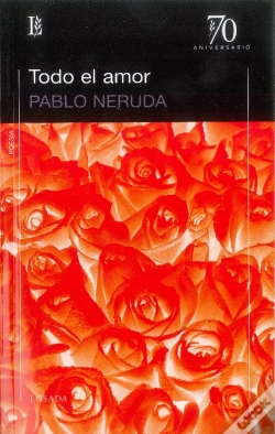 Capa do artigo Todo El Amor