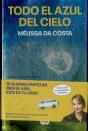Todo El Azul Del Cielo - Preview