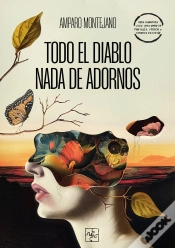 Capa do artigo Todo El Diablo. Nada De Adornos
