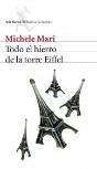 Todo El Hierro De La Torre Eiffel - Preview