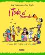 ¡Todo El Mundo! - Preview