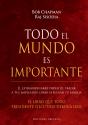 Todo El Mundo Es Importante - Preview