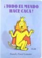 Todo El Mundo Hace Caca - Preview