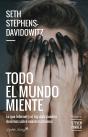 Todo El Mundo Miente - Preview