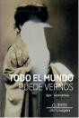 Todo El Mundo Puede Vernos - Preview