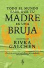 Todo El Mundo Sabe Que Tu Madre Es Una Bruja - Preview