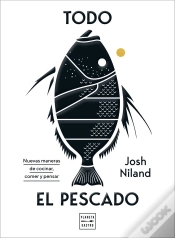 Capa do artigo Todo El Pescado