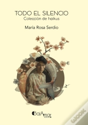 Capa do artigo Todo El Silencio