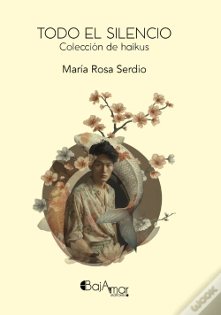 Capa do artigo Todo El Silencio