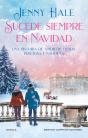 Todo Empezo En Navidad - Preview