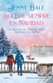 Capa do artigo Todo Empezo En Navidad