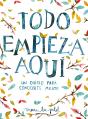 Todo Empieza Aquí - Preview