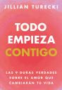 Todo Empieza Contigo - Preview