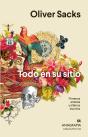 Todo En Su Sitio - Preview