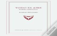 Todo Es Aire