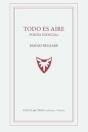 Todo Es Aire - Preview