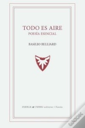 Capa do artigo Todo Es Aire