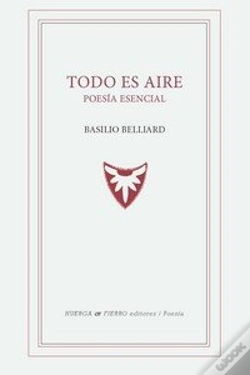 Capa do artigo Todo Es Aire