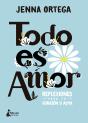 Todo Es Amor - Preview