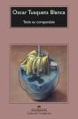 Todo Es Comparable - Preview