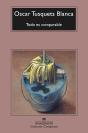 Todo Es Comparable - Preview