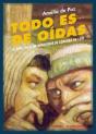 Todo Es De Oídas - Preview