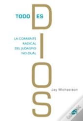 Todo Es Dios