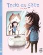 Todo Es Gato - Preview