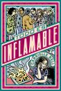 Todo Es Inflamable - Preview