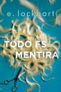 Todo Es Mentira - Preview