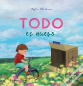 Todo Es Nuevo