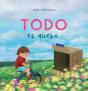 Todo Es Nuevo - Preview