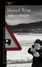 Todo Es Silencio - Preview