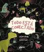Todo Está Conectado - Preview