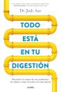 Todo Está En Tu Digestión - Preview