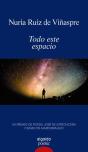 Todo Este Espacio - Preview