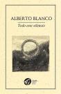 Todo Este Silencio - Preview