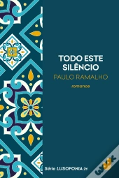 Todo Este Silêncio