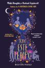 Todo Este Tempo - Preview