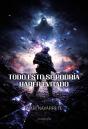 Todo Esto Se Podría Ter Evitado - Preview
