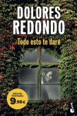 Todo Esto Te Dare