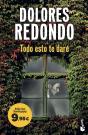 Todo Esto Te Dare - Preview
