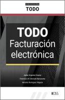 Todo Facturacion Electronica