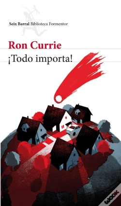 Capa do artigo ¡Todo Importa!